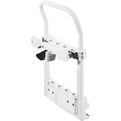 Festool Schubbügel SB-CT COMP - 204310