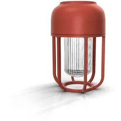 Houe Light No1 LED Akku-Outdoor Leuchte mit Solar