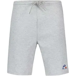 Le Coq Sportif, Herren, Sporthose, Ess (L), Grau