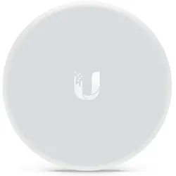 Ubiquiti, Zutrittskontrolle, unifi access key switch ua-rescue - der universelle rettungsschlüssel