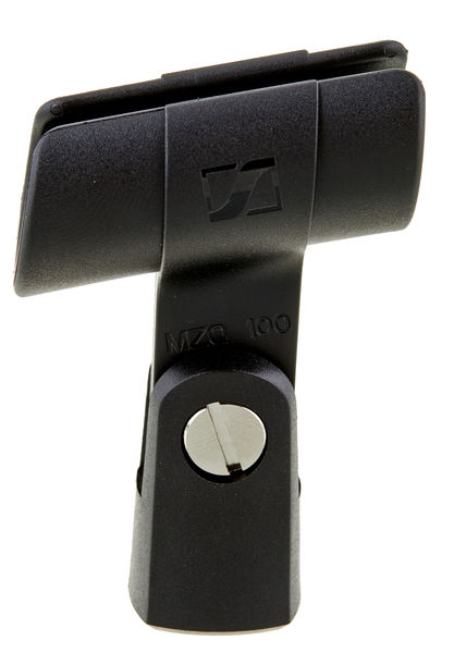 Sennheiser MZQ100 nero
