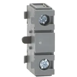 ABB Stotz S&J Hilfskontakt OA1G10