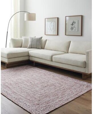 Livabliss Reyna Modern & Contemporary Area Rug