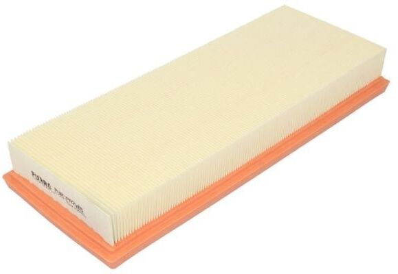 PURRO PUR-PA2085 Air filter
