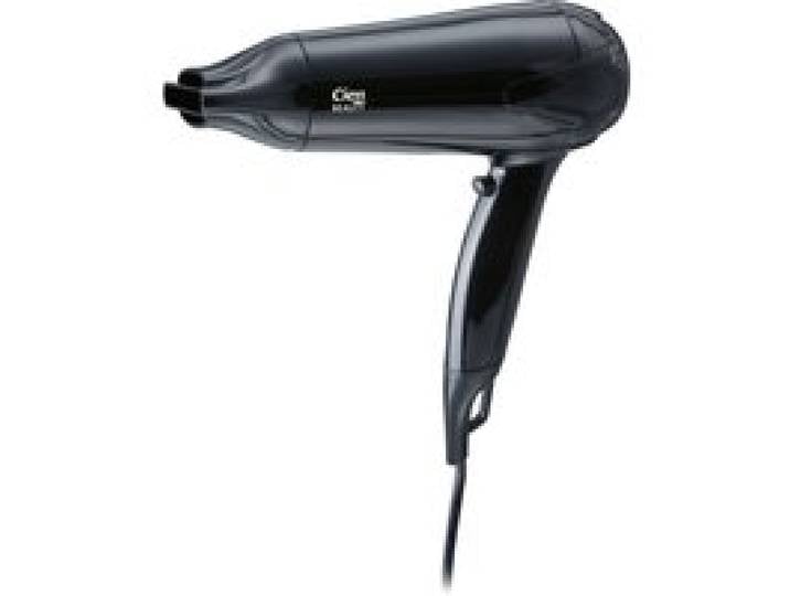 CIEN BEAUTY Sèche-cheveux CH 1800 A2