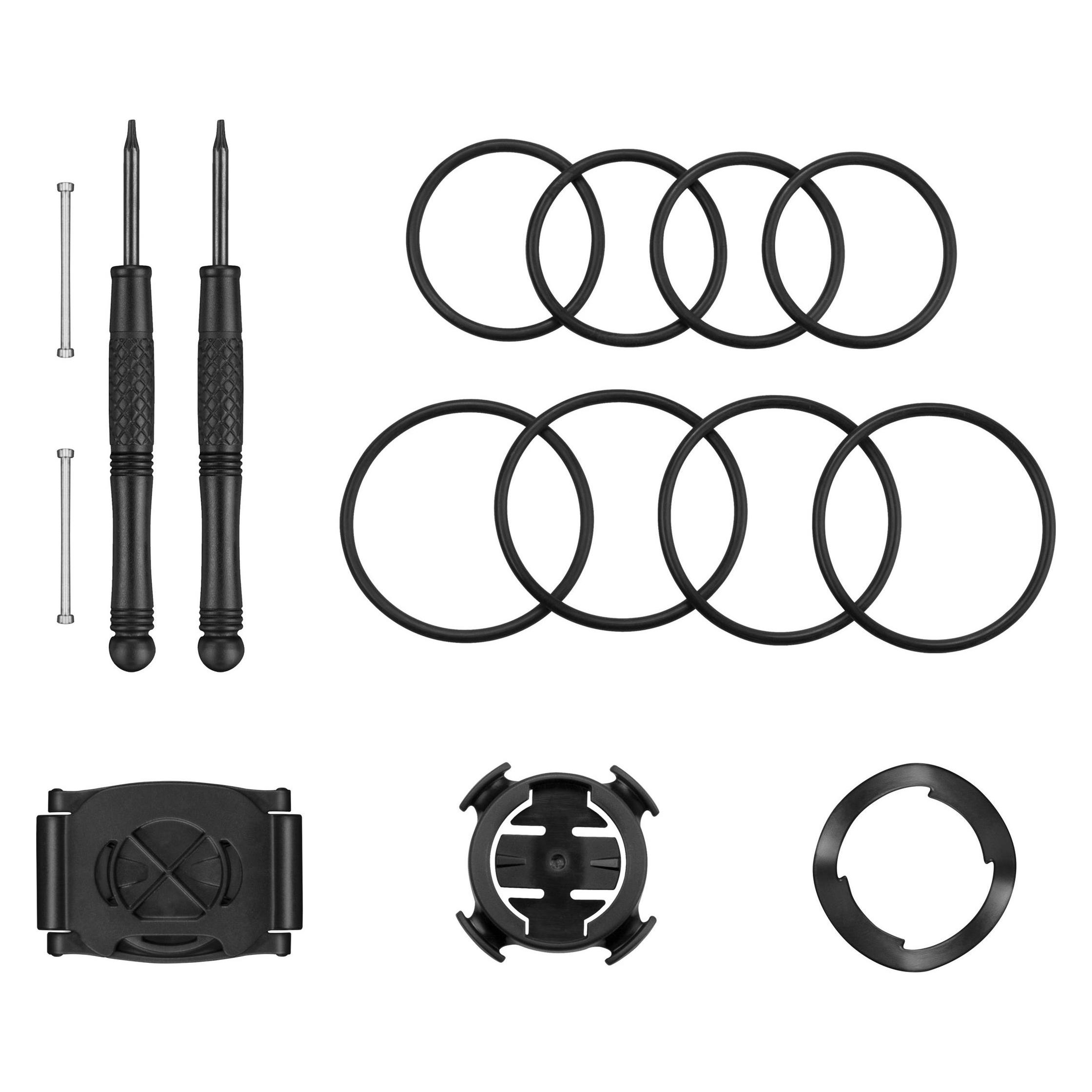 Garmin Schnellwechsel-Kit (010-11251-48)