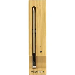 MEATER Plus neue Version