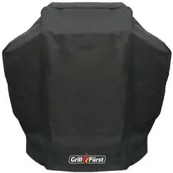 Grillfürst Abdeckhaube / Schutzhülle für Grillfürst G310 / S330