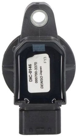 DENSO DIC-0146 Zündspule