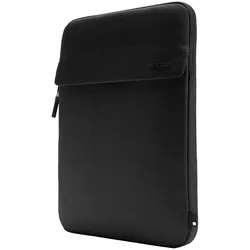 INCASE Crosstown Sleeve for 16-inch Laptop - Black