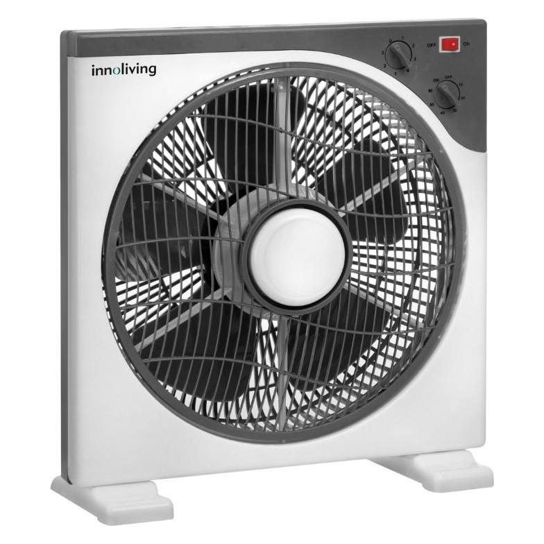 Innoliving INN-505 (59.60 dB) (INN-505)