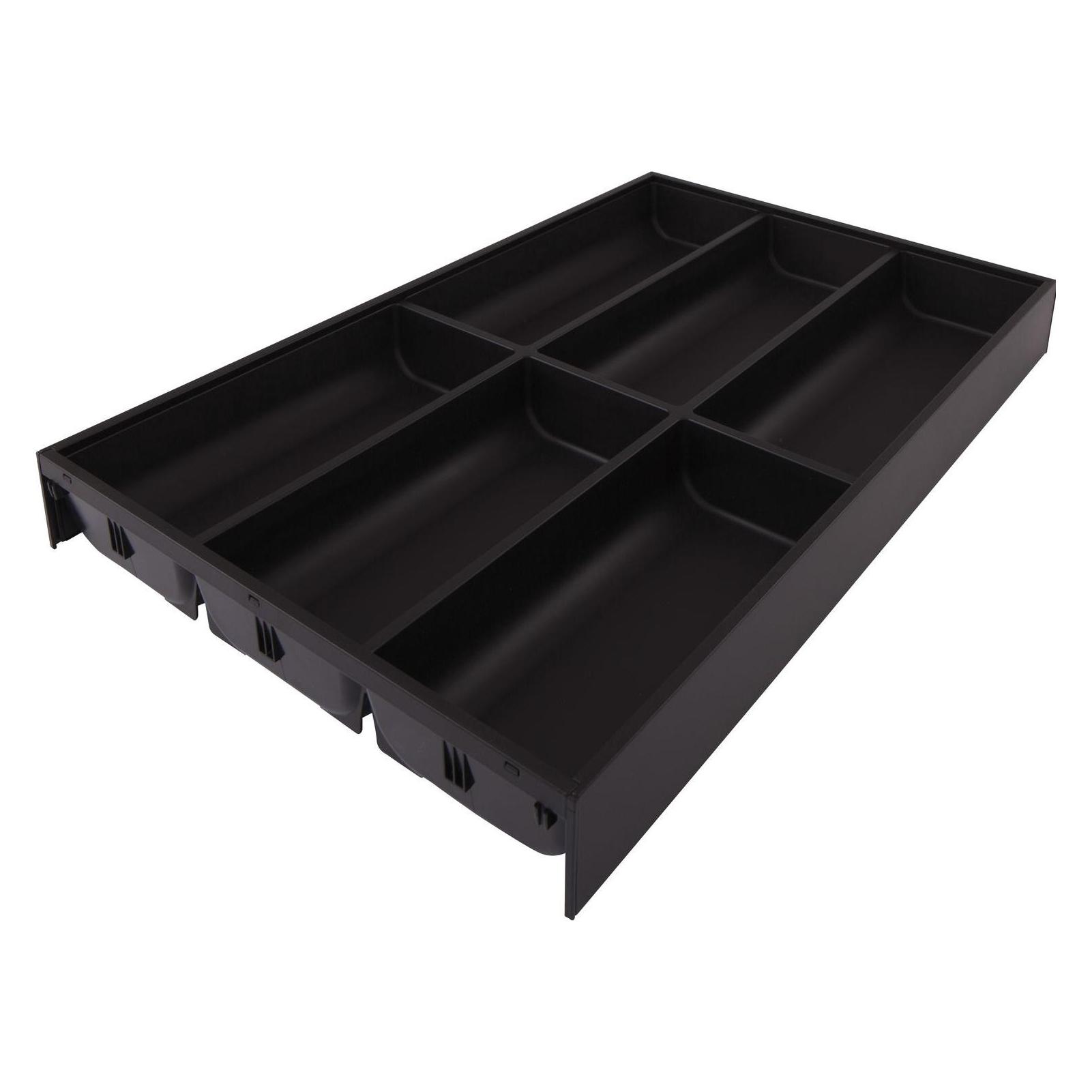 Blum Besteckeinsatz AMBIA-LINE 300 (01118153)