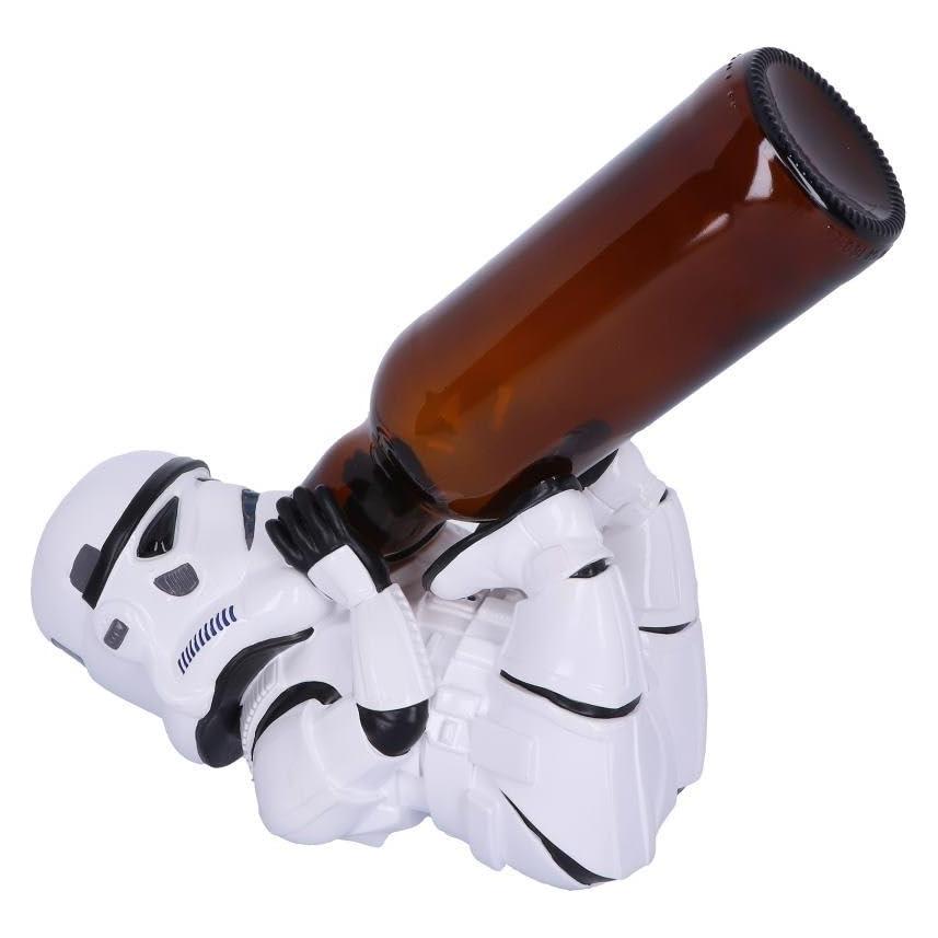 Nemesis Now Stormtrooper Guzzler 22cm (B4891P9)