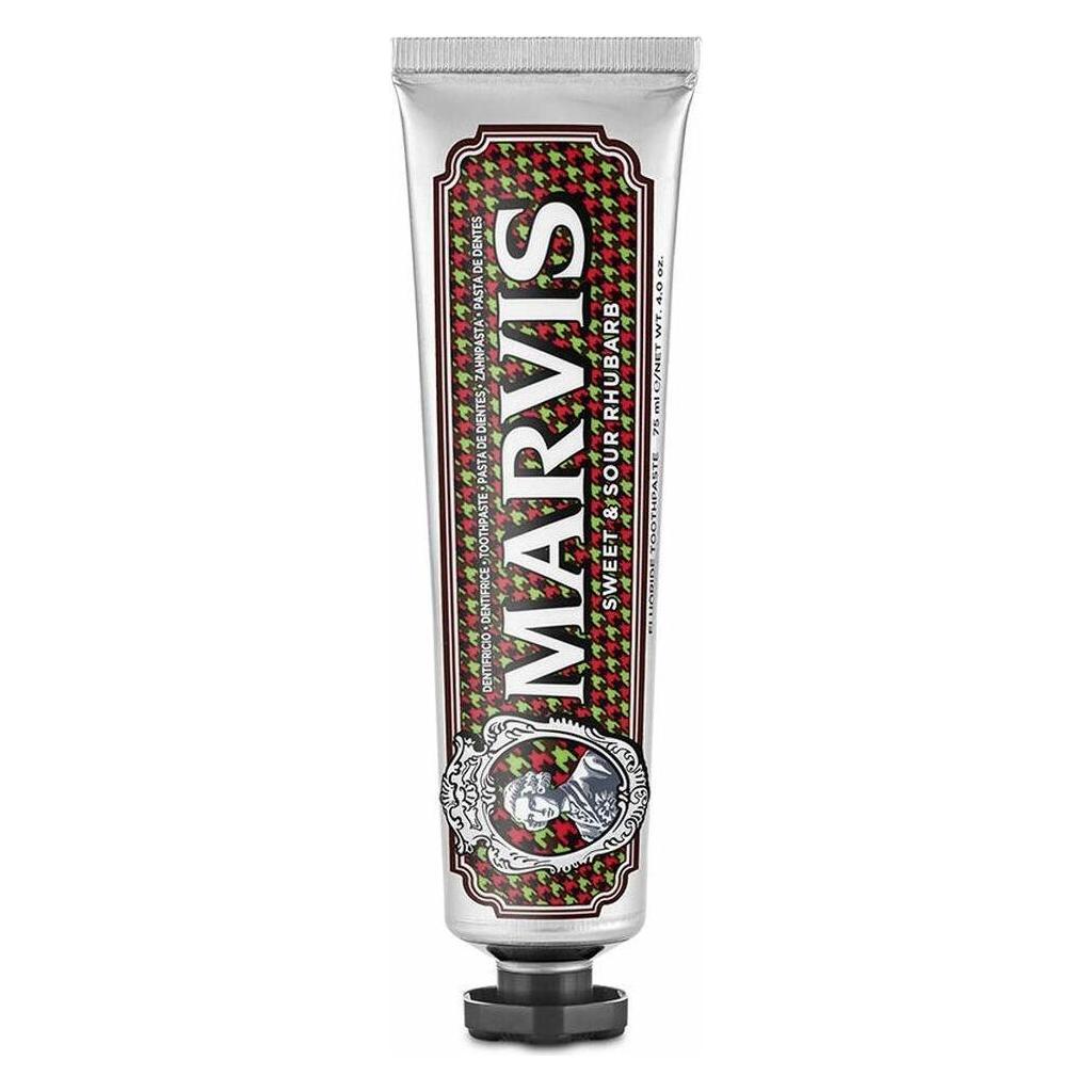 Marvis Sweet & Sour (75 ml) (411164)