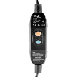 Graphite, Zubehör Verlegematerial, Schneidemaschine mit 125 mm Durchmesser zum Schneiden von Diagrammen und 1400-W-Steinen