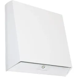 H1 Solutions Sicherheitsleuchte Postman #2269