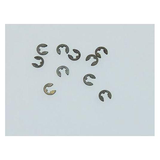 Amewi E-Clip Set EC100 E-Clip Set AM10SC (009-EC100)