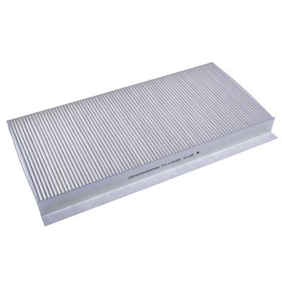 DENCKERMANN Filter, Innenraumluft m110930 für Mercedes