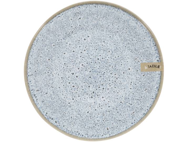 À Table! Marmore Speiseteller 28cm