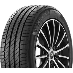 Michelin Primacy 4+ 195/55 R16 87V  Sommerreifen