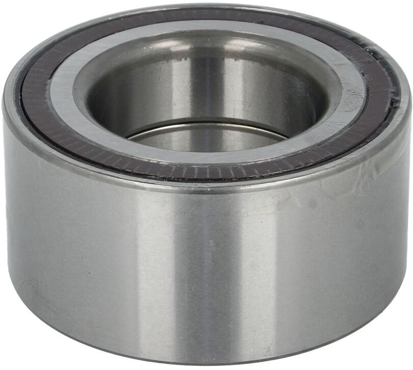 Radlager NATIONAL 510092NAT
