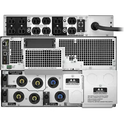 SRT8KRMXLT-5KTF neu