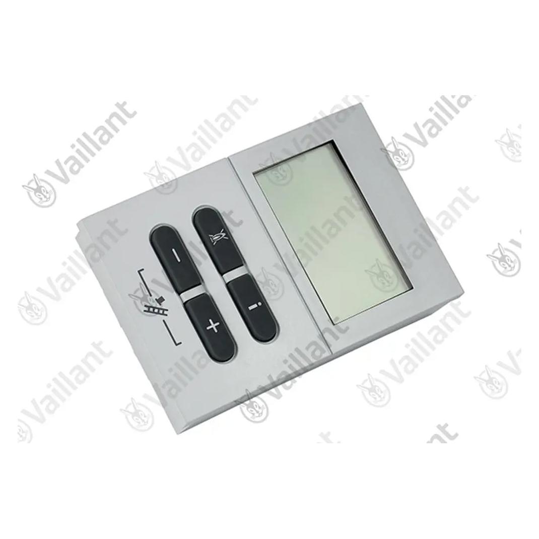 Vaillant VA Display Vaillant-Nr. 0010038437 (0010038437)