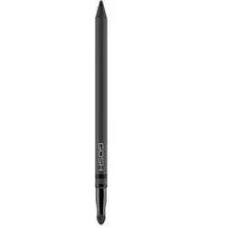 Gosh Infinity Eyeliner 002 Carbon Black