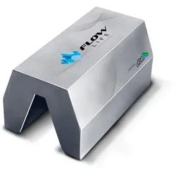Sanaqua® MASTER Kalkwandler