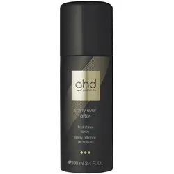 100ml ghd shiny ever after - final shine spray