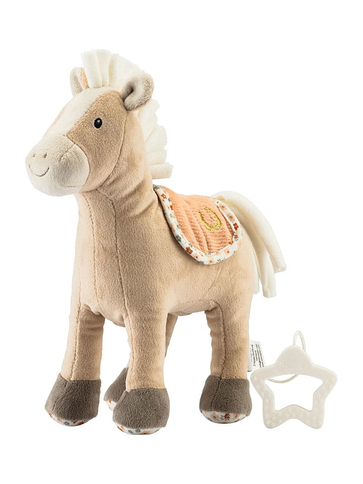 Sterntaler® Spieluhr "Pferd Sunny" - ab Geburt - onesize