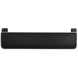 Contour Design Handballenauflage, Balance Keyboard