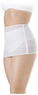 Chicco FAJA DE VELCRO POSTPARTO MAMMY TALLA M 1 Ud