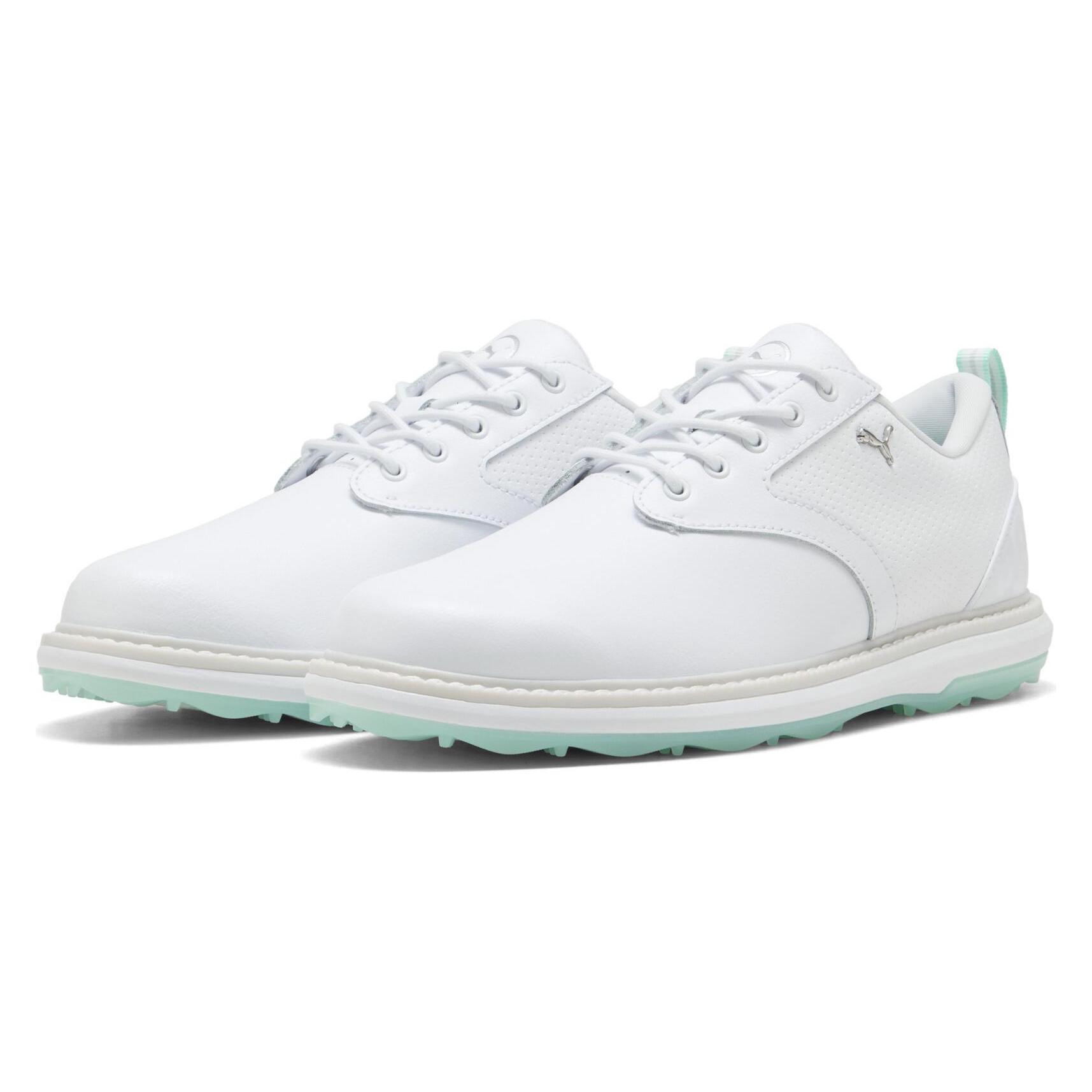 Puma Avant 2 Wmns (38.5) (310718)