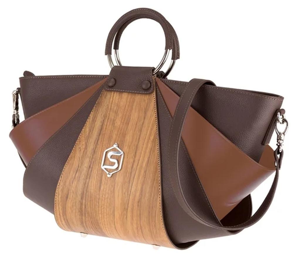 Sebastian Sturm Handtasche für Damen