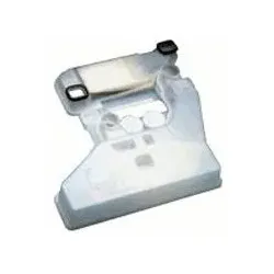 Epson S050037 (C13S050037) Resttonerbehälter – tri-color – B-Verpackung