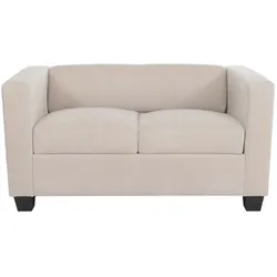 MCW, Sofa + Bettsofa, Lille-2er-C (2-Sitzer)