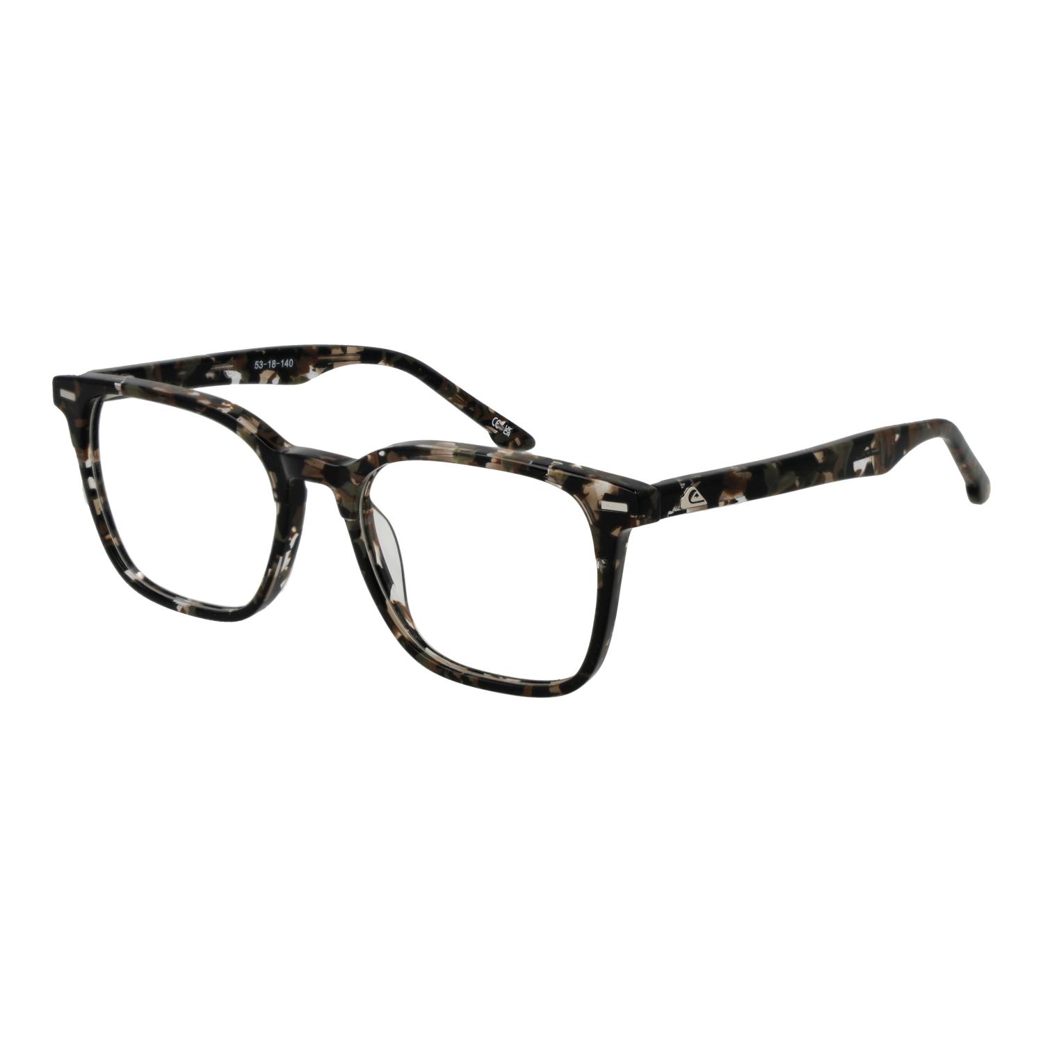 Quiksilver Brilframe EQYEG03140 GRA0 Stillwell L