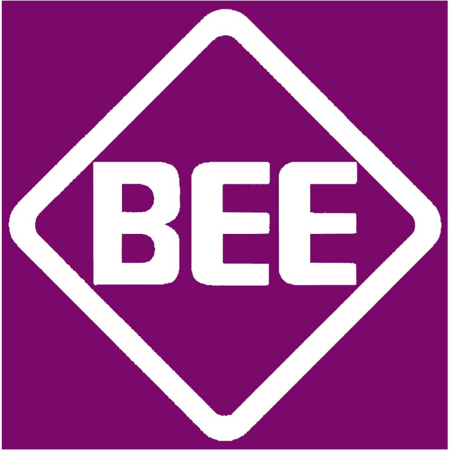 BEE Flügel-Kugelhahn Messing Baurei990.2 IG/IG 1/4Zoll (0020044021006)