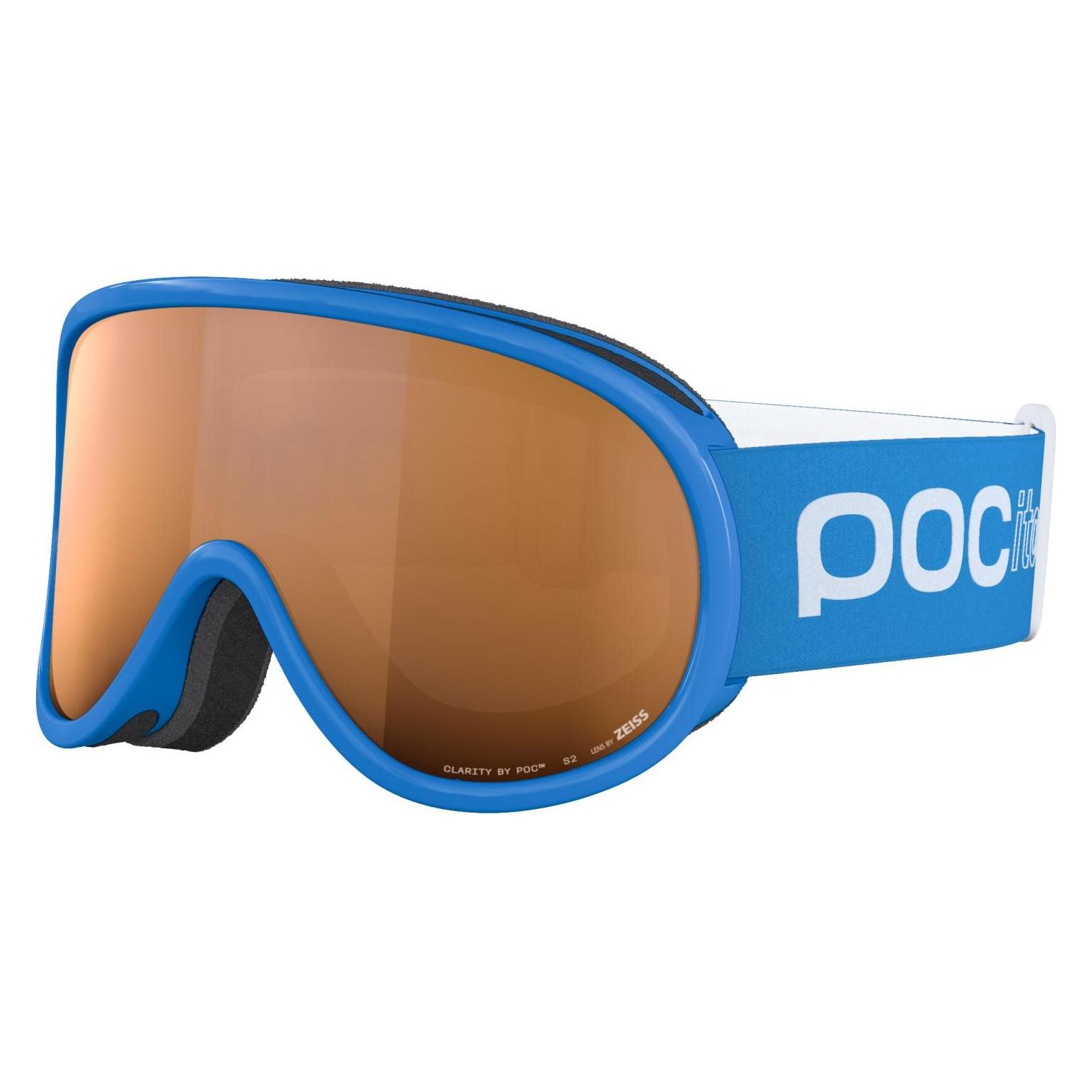 Poc ito Retina Kinder Skibrille (PC400679613ONE1)
