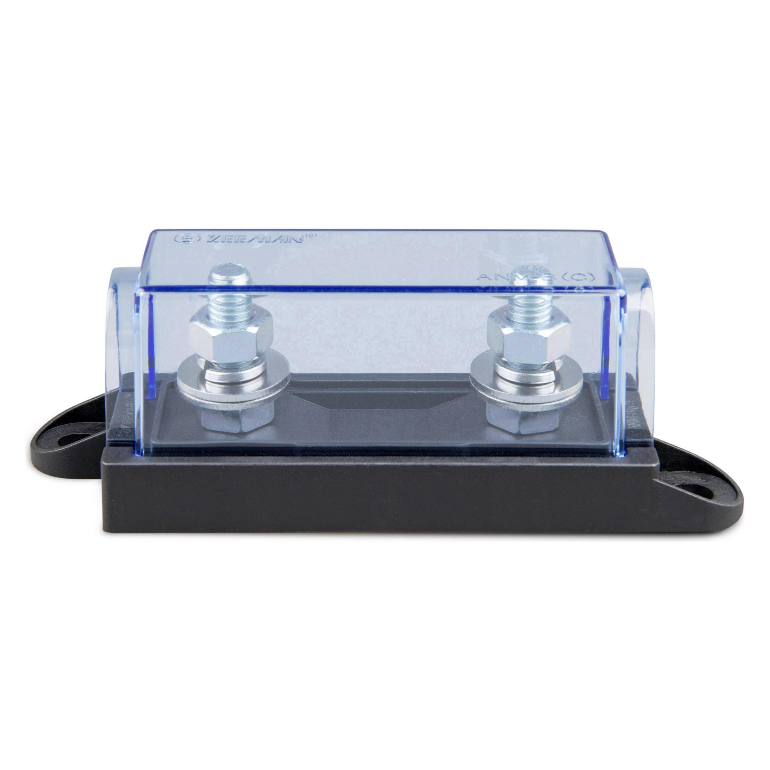 Victron Energy Sicherungshalter (Solaranlage Montagematerial) (CIP000100001)