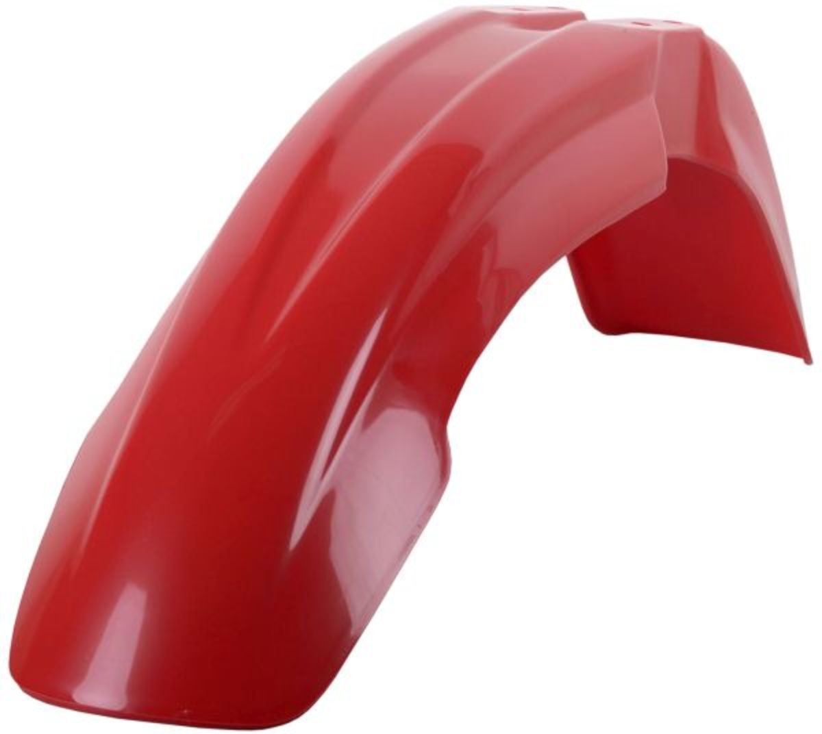Frontkotflügel CEMOTO 8566800006 CEM