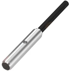 Balluff Sensor induktiv BES M05ED-PS#BES051J