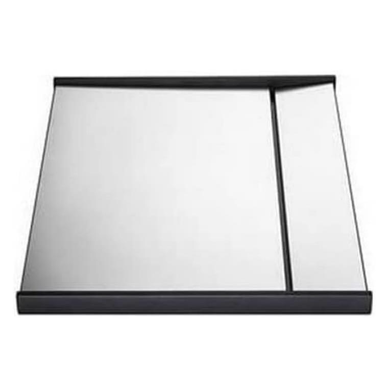 Blanco Anlegbarer Tropf (223067)