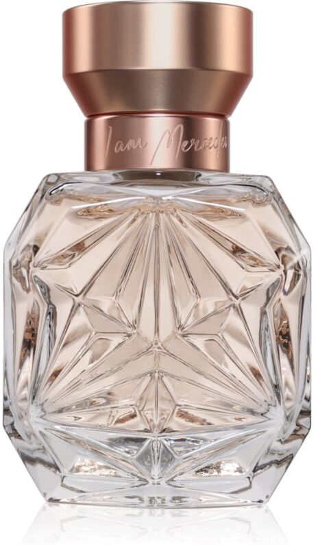 Mercedes-Benz I AM MERCEDES Eau de Parfum pour femme 30 ml