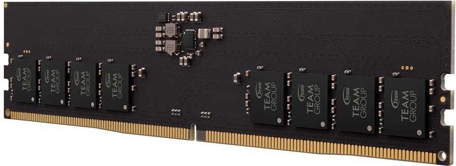 Team Group Team Elite DDR5 Geheugenmodule 32 GB DIMM 288-pins