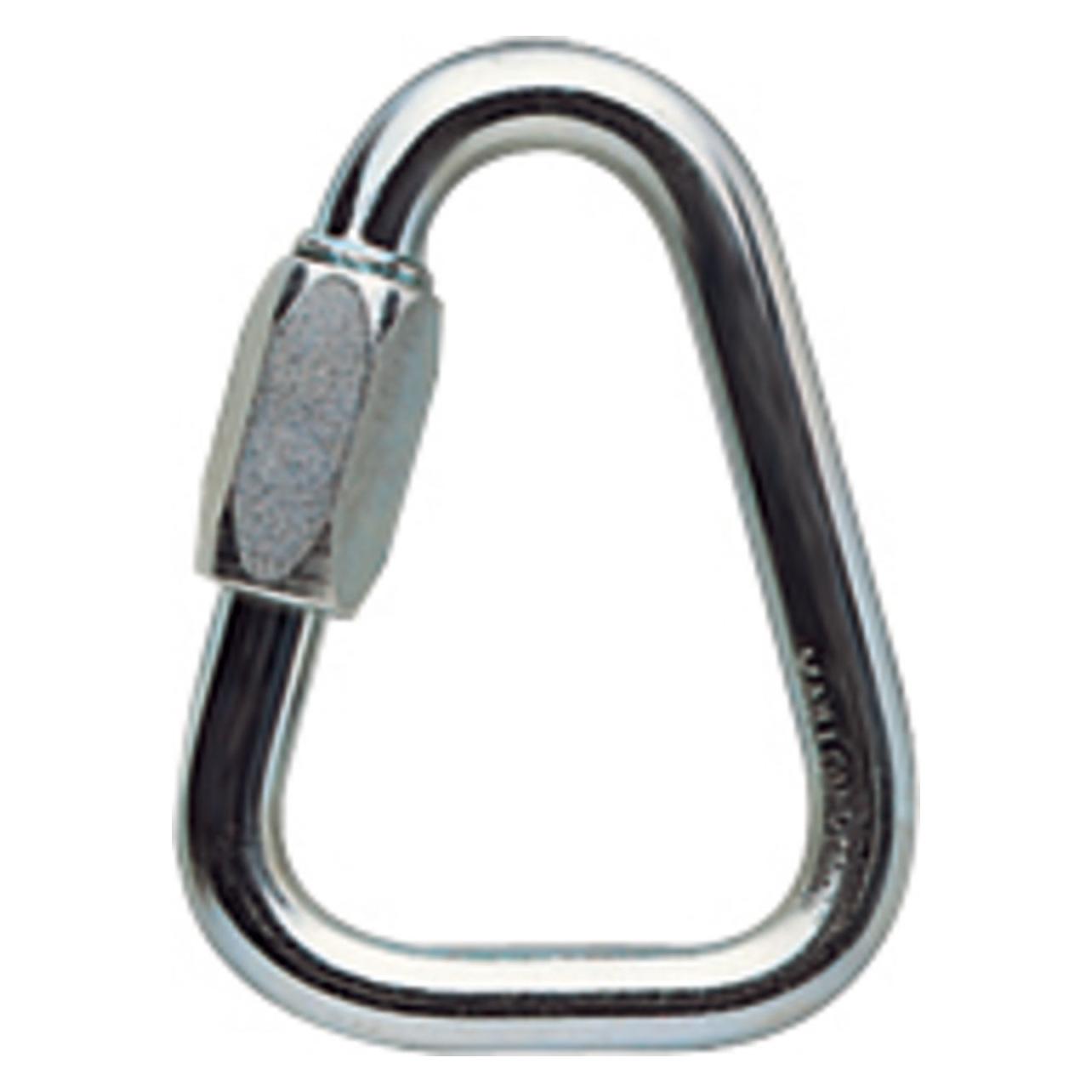 Petzl Delta (8012584)