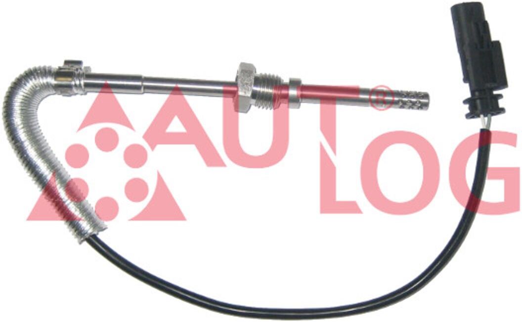 Sensor, Abgastemperatur AUTLOG AS3186