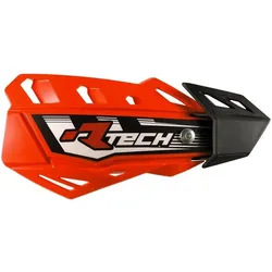 Racetech, Motorrad Zubehör, Flx