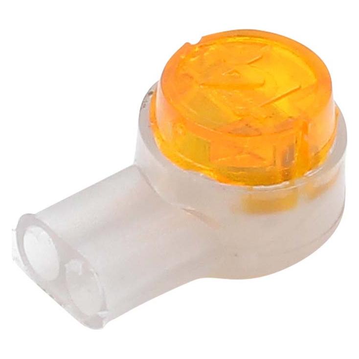 Cobinet Einzeladerverbinder (7400 010)
